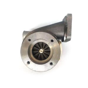 Турбіна Чешка МТЗ Д-245, C14-127, C14-127-01, С14-127-02 RC Turbo СТО - ремонт та продаж турбін