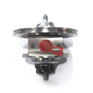 Картридж турбіни 10009700072, 10009700139, 10009700166, 10009700167, 10009700140, 10009880072, 10009880139, 10009880166 RC Turbo СТО - ремонт та продаж турбін