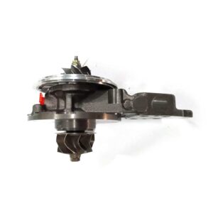 Картридж турбіни 07Z145701T, 07Z145701TX, 07Z145701TV, 07Z145701Q, 07Z145873H, 07Z145907H RC Turbo СТО - ремонт та продаж турбін