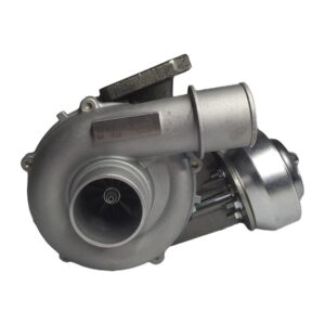 Турбіна AM.RHV4-3, VJ38, 1447253, 1789132, 4943873, 6M349G438AB, 6M349G438AC, RE6M349G438AC, WE0113700D, WE0113700F RC Turbo СТО - ремонт та продаж турбін