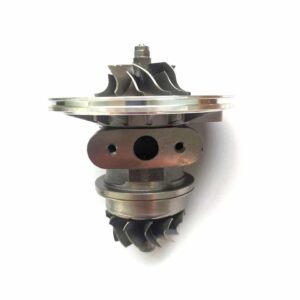 Картридж турбины 5316-970-7113, 5316-970-7118, 5316-970-7120, 5316-970-7122, AM.K16-B, K16-000-C RC Turbo СТО - ремонт и продажа турбин