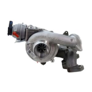 Турбина 873732-5001S, 873732-0001, 873732-1, 04L253014H VW Transporter VI 2.0 L CXG, CXH, CXHA, CXHB, CXF, CXFA RC Turbo СТО - ремонт и продажа турбин