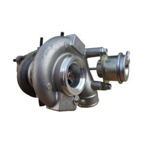 Турбіна 9172180, 55559825, 55560601, 55561884, 55564966 Saab 9-5 2.3 Turbo 230 HP RC Turbo СТО - ремонт та продаж турбін