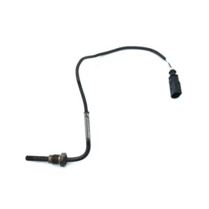 Лямбда зонд 059906088A, 059145715F, 059145702S, 059145702M, 059145702L, 059145702F RC Turbo СТО - ремонт та продаж турбін