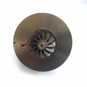 Картридж турбіни 757246-0001, 757246-1, 35242115F, 35242112G RC Turbo СТО - ремонт та продаж турбін