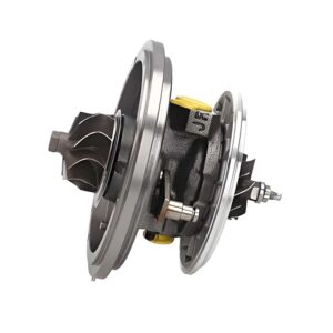 Картридж турбіни JAC T6 HFC4DB, 2.0 T, 1044100-FD040, 846108-5002S, 846108-0002, 846108-2 RC Turbo СТО - ремонт та продаж турбін