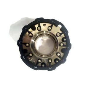 Геометрія турбіни 04L253014CV400, 04L253014C V400, 04L253014CV550, 04L253014C RC Turbo СТО - ремонт та продаж турбін