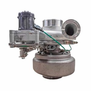 Турбіна 504387517, 504374051, 580139495, 789500-0002, 789500-0003, 789500-0008, 789500-0009, 789500-0016 RC Turbo СТО - ремонт та продаж турбін