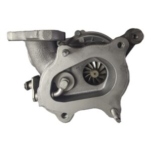 Турбіна 757349-4, 757349-3, 757349-2, 757349-1, 04417471, 7701477421, 7711368862, 93190658, 14411-00Q0B, 1441100Q0B RC Turbo СТО - ремонт та продаж турбін