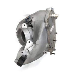 Турбина BMW X5 M50dX F15, N57D30S1, 12739700010, 12739700009, 12739710009, 11658506382, 11658516125, 8506382, 8516125 RC Turbo СТО - ремонт и продажа турбин