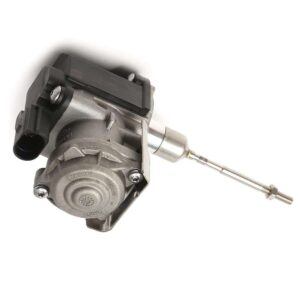 Актуатор турбіни 06K145725T, 06K145722H, 06K145722A, 06K145721Q, 06K145721G, 06K145722A, 06K145713G RC Turbo СТО - ремонт та продаж турбін