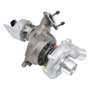 Турбина 793829-1, 793829-3, 793829-0001, 793829-0003, 793829-5, Range Rover 4.4 L LR022790, LR049589, LR044563, LR049588 RC Turbo СТО - ремонт и продажа турбин