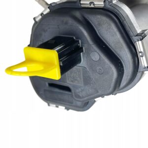 Актуатор турбіни 06N145655A, 53039700822, 53039880822, 06N145702D RC Turbo СТО - ремонт та продаж турбін