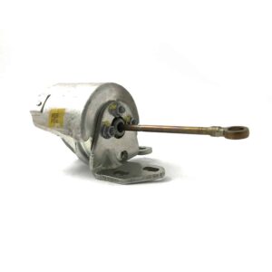 Актуатор турбіни Fiat Ducato III, F1A, 839765-1, 839765-0001, 839765-5001S, 5801930226 RC Turbo СТО - ремонт та продаж турбін