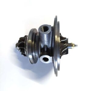 Картридж турбины 793829-1, 793829-2, 793829-3, LR022790, LR049589, LR044563, LR049588, LR049589, AH4Q6K682FD RC Turbo СТО - ремонт и продажа турбин