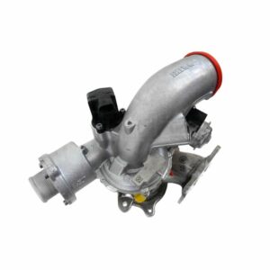 турбина 06L145654G, 06L145701A, 06L145701B, 06L145701C, 06L145701D, 06L145701E, 06L145701F, 06L145701G, 06L145701H RC Turbo СТО - ремонт и продажа турбин