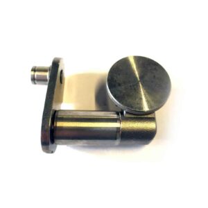 Ремкомплект вестгейта TGW-51, 49180-01275, 49180-01270, 49180-01240, 49180-01230, 49180-01200 RC Turbo СТО - ремонт и продажа турбин