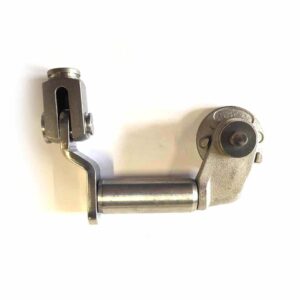 Вестгейт турбіни TGW-52, A2760900400, A2760900300, A2760902200, A2760902000, 2760900400, 2760900300, 2760902200 RC Turbo СТО - ремонт та продаж турбін