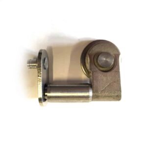 Вестгейт турбіни TGW-56, 53047109904, 53047109907, K0422-581, K0422-582 RC Turbo СТО - ремонт та продаж турбін