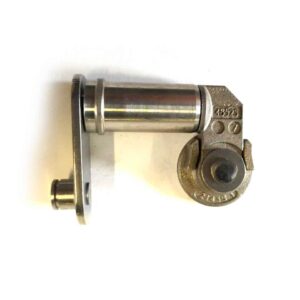 Ремкомплект турбіни вестгейту TGW-57, 189005AYH011M4 189005AYH012M4, 189005AYH01, 18900-5AY-H011-M4, 18900-5AY-H012-M4 RC Turbo СТО - ремонт та продаж турбін