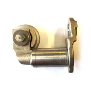 Ремкомплект прапорця TGW-59, 030TA11001000, 030TC11001000, 04E145703Q, 04E145704L, 04E145704N, 04E145704T, 04E145713B RC Turbo СТО - ремонт та продаж турбін