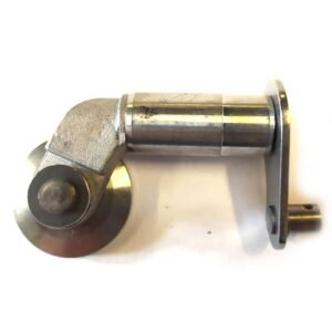 Ремкомплект wastegate TGW-62, 11657849650, 11657850278, 49335-02002, 49335-02000, 49335-02001, 49335-02003, 49335-02004 RC Turbo СТО - ремонт та продаж турбін