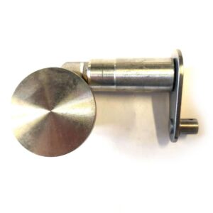 Вестгейт турбіни TGW-64, 11657637563, 11658631891, 11652393604, 239360401, 763756305, 763756307, 763756308, 763756309 RC Turbo СТО - ремонт та продаж турбін