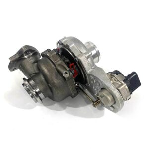 Турбіна Ford Ranger 2.0 EcoBlue, JB3Q6K682AA, JB3Q6K682AB, JB3Q-6K682-AA, JB3Q-6K682-AB, 850229-5010S, 850229-5004S RC Turbo СТО - ремонт та продаж турбін