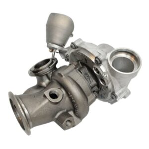 Турбіна 11658575476, 11658575477, 18539700052, 18539700055, 18539700095, 18539700023, 18539700038, 18539700046 RC Turbo СТО - ремонт та продаж турбін