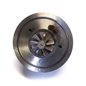 Картридж турбіни 54409700025, 54409700032, 54409700034, 54409700039, 54409700042, 54409700044, 544097000448 RC Turbo СТО - ремонт та продаж турбін