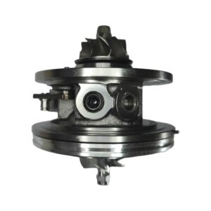 Картридж турбины 04L253010L, 04L253010N, 04L253010S, 53039700441, 53039700476, 53039700542, 53039880324, 53039880359 RC Turbo СТО - ремонт и продажа турбин