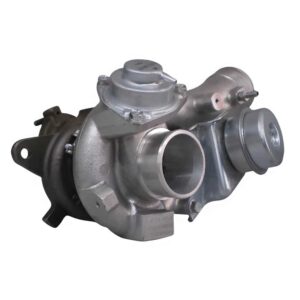 Турбіна 05047246AA, 04884820AC, 04884820AD, R5047246AA, 05047246AB, Dodge Neon 2.4 SRT-4 RC Turbo СТО - ремонт та продаж турбін