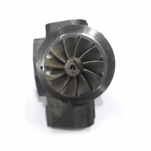 Картридж турбины 49795-97601, 49795-97301, 49180-01400, 49180-01405, 04E145722G, 04E145715D, 04E145715F, 04E145715B RC Turbo СТО - ремонт и продажа турбин