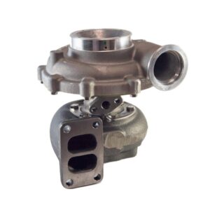 Турбіна Ford Otosan Cargo, NHDD, ECOTORQ, 2C466K682BB, 2C466K682AA, 2C466K682BA, 2С466К682АА RC Turbo СТО - ремонт та продаж турбін