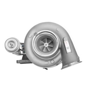 Турбина 4046127, 4040844, 4040845, 4040846, 4046132H, Cummins QSX15, ISX2 RC Turbo СТО - ремонт и продажа турбин