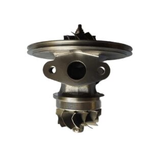 Картридж турбины C14-194-01, С14-194-01, С1419401, С1419401, ПАЗ 3205-70 4.75 L, ПАЗ 3202-70 4.75 L RC Turbo СТО - ремонт и продажа турбин