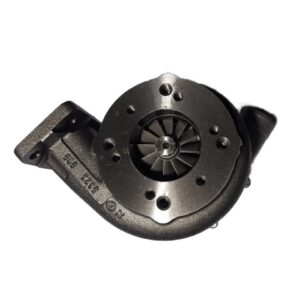 Турбіна 740.31-240, 740.30-260, К27-115-01, K27-115-01, K27-145-02, К27-145-02, К2711501, K2711501, K2714502, К2714502 RC Turbo СТО - ремонт та продаж турбін