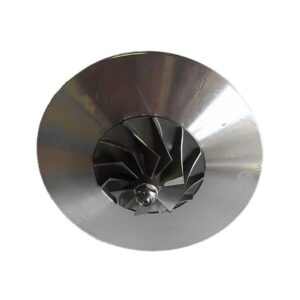 Картридж турбины Kamaz Чешка К27-145, К27-145-01, 399-0023-145, K27-145-02, 3990023145, 1000-060-109 RC Turbo СТО - ремонт и продажа турбин