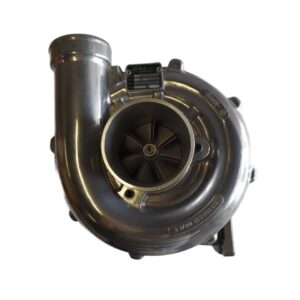 Турбіна МАЗ 238 ЯМЗ Чешка К36, К36-87-01, ТКР-100, ТКР-9, ТКР100, ТКР9 RC Turbo СТО - ремонт та продаж турбін