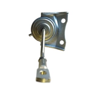 Клапан турбины Ford B-Max, Fiesta 1.6TDCI, 49373-02000, 49373-02001, 49373-02002, 49373-02003, 49373-02004, 49373-02012 RC Turbo СТО - ремонт и продажа турбин