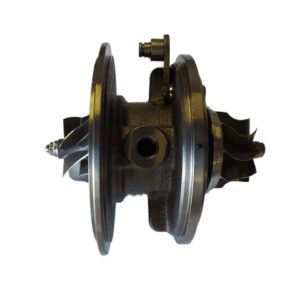 Картридж турбіни 1165781232103, 1165781232102, 1165781232104 RC Turbo СТО - ремонт та продаж турбін