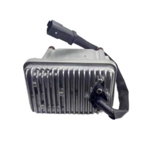 Актуатор турбіни A936150294, 59001107621, A9360905080, A9360905980, A9360909080 RC Turbo СТО - ремонт та продаж турбін