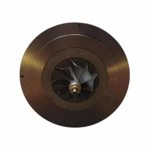 Картридж турбіни 804968-0001, 804968-0002, 804968-1, 804968-2, 804968-3, 804968-4, 35242164F, 35242165F, 35 RC Turbo СТО - ремонт та продаж турбін