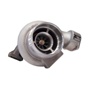 Турбіна Perkins 4012TAG2, SE652CJ, 49132-05110, 49S32-05110 RC Turbo СТО - ремонт та продаж турбін