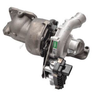 Турбина 758226-5010S, 758226-5008S, 758226-0010, 758226-0008, 758226-0004, 758226-0014, 758226-10, 758226-8, 758226-4 RC Turbo СТО - ремонт и продажа турбин