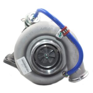 Турбина 827986-0027, 827986-0028, 827986-0003, 827986-0001, 827986-27, 827986-28, 827986-3, 827986-1 RC Turbo СТО - ремонт и продажа турбин