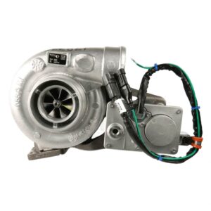 Турбина DZ108127, RE529206, RE523637, RE534517, RE535692, SE502353, 178754, 175429, 175903, 177170, 13709700026 RC Turbo СТО - ремонт и продажа турбин