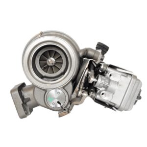 Турбіна 04509406, 04507466, F836200090190, 836200090190, 12709700084, 12709700068, 12709880084, 12709880068 RC Turbo СТО - ремонт та продаж турбін