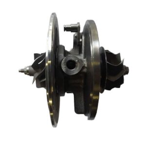 Картридж турбины 715568-0001, 715568-0002, 715568-0003, 715568-1, 715568-2, 715568-3 6650960099, A6650960099 RC Turbo СТО - ремонт и продажа турбин