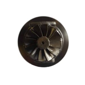 Картридж турбіни Cummins GenSet 6CT, 8.3 L, 3599154, 3599155, 4038004, 3597336, 3597335 RC Turbo СТО - ремонт та продаж турбін